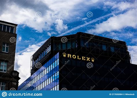 rolex colonge|Rolex cologne germany.